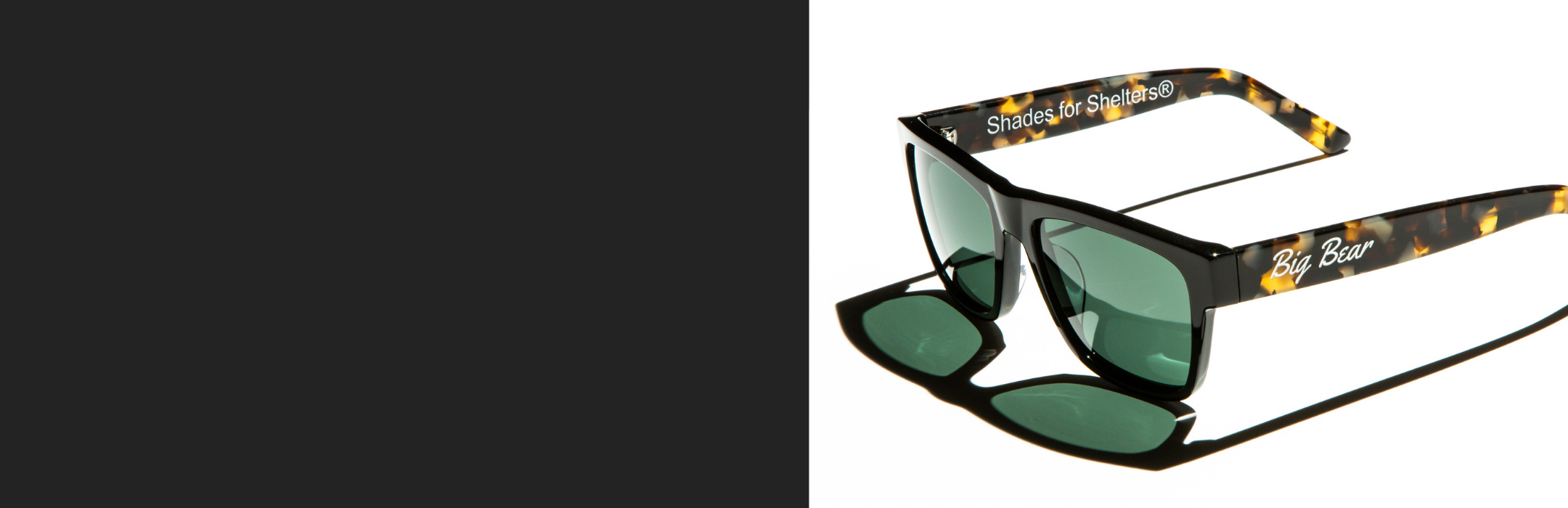 Big Bear Women's Sunglasses